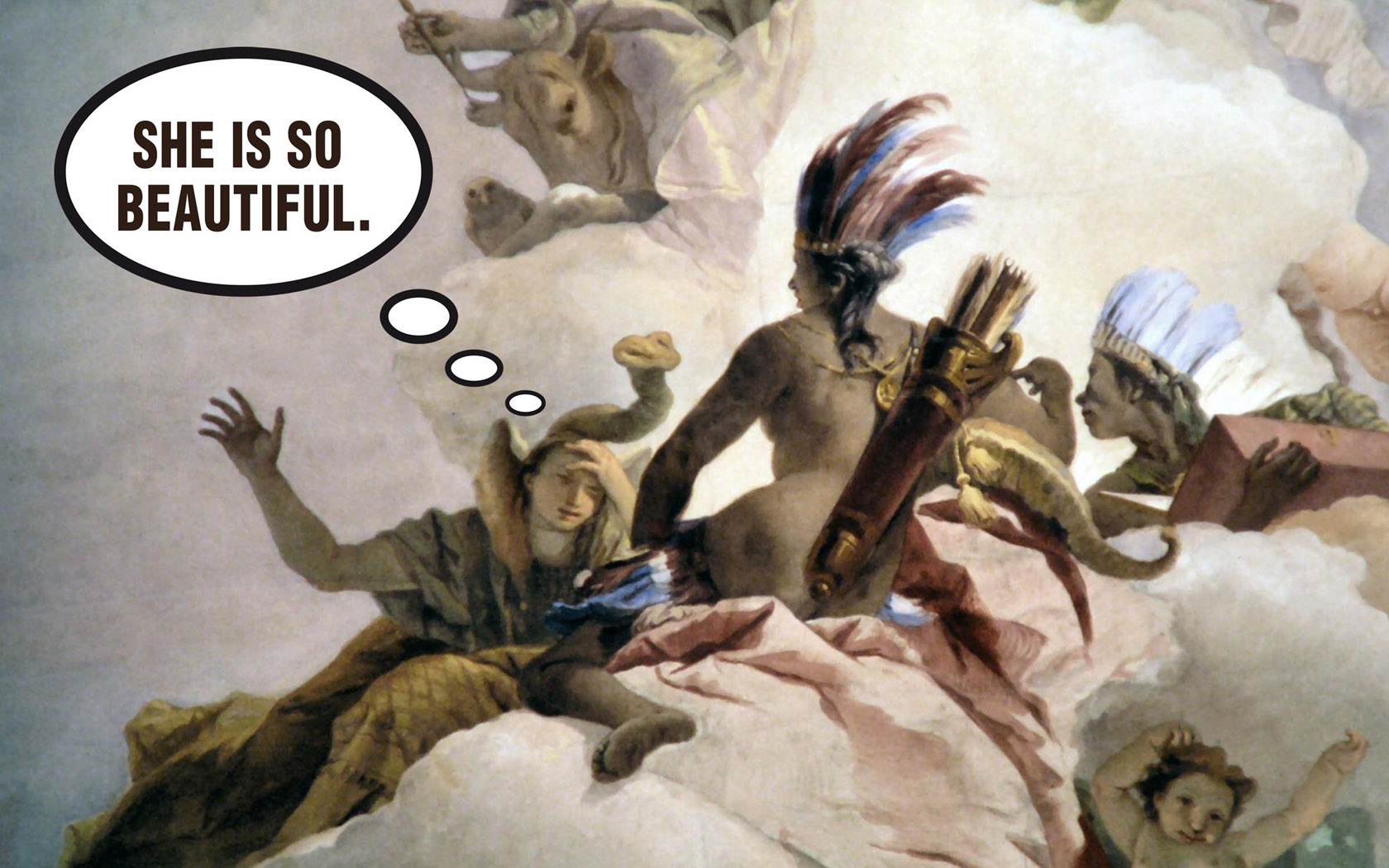 04HotelMercureWuerzburg by studio lot.jpg